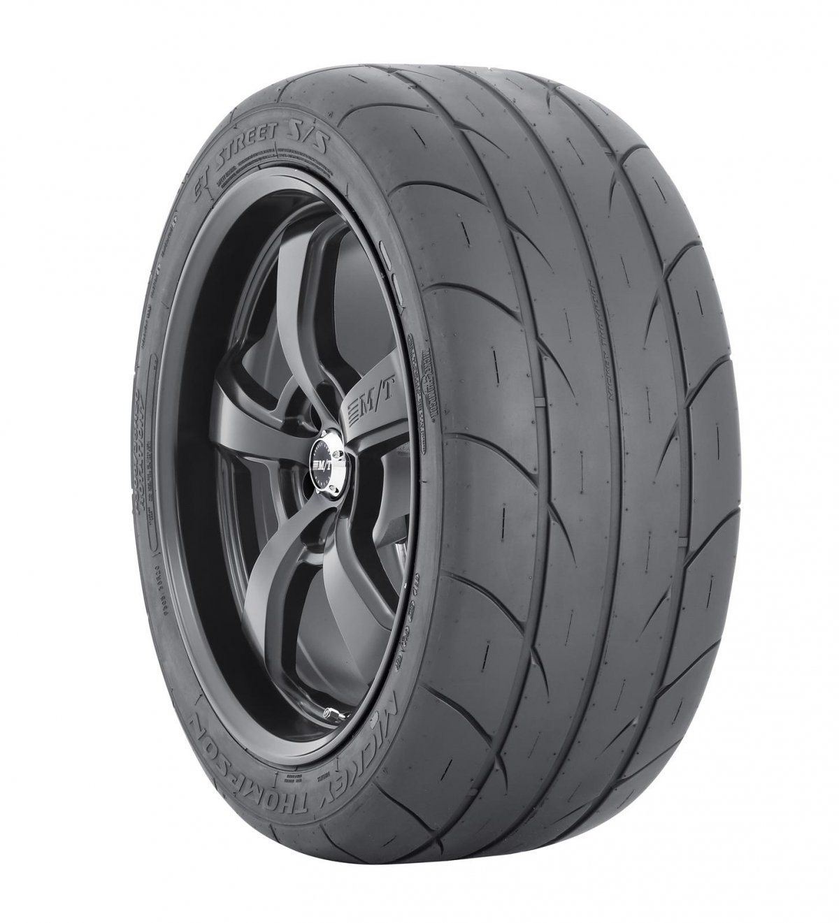 mt-et-street-radial-295-55r15